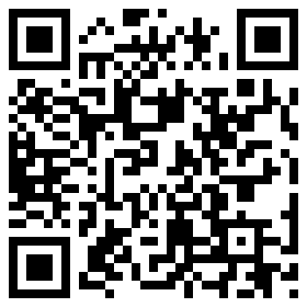 qrcode für Niedax 2975/6 FO (2975/6FO)
