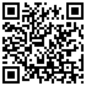 qrcode für ABN XAS900SPD30