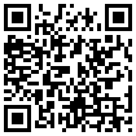 qrcode für Niedax GSP 213-220 (GSP213-220)