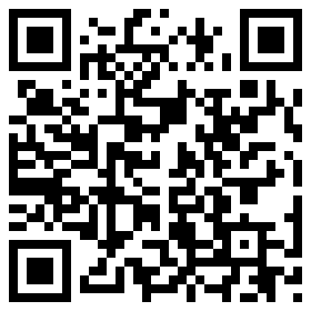 qrcode für Niedax RZPBL 25.90 (RZPBL25.90)
