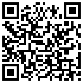 qrcode für ABN XAS900SPD41