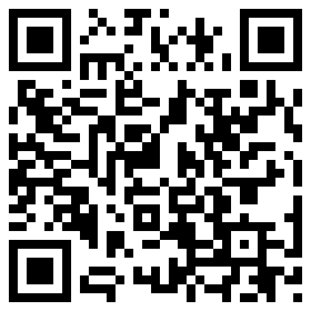 qrcode für Legrand 01490
