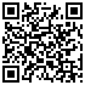 qrcode für Legrand NT4141MA