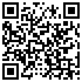 qrcode für ABB XLP00-A40/120-3M8 (1SEP101899R0004)