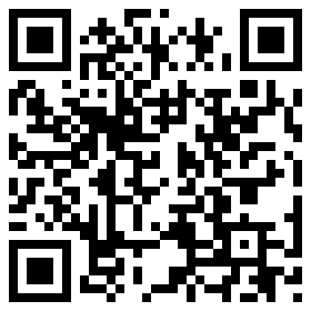 qrcode für ABB XLP00-A40/120-3BC (1SEP101899R0002)
