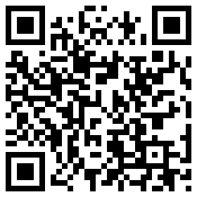 qrcode für ABB XLP00-A40/75-3M8 (1SEP101898R0004)