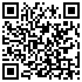 qrcode für ABB XLP00-A60/60-3BC-U (1SEP101916R0001)