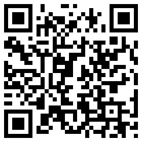 qrcode für ABN Z28WZ3310A