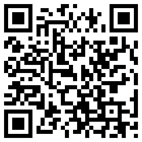 qrcode für Radium 24315931
