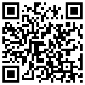 qrcode für Legrand 36805