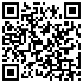 qrcode für Legrand 21604