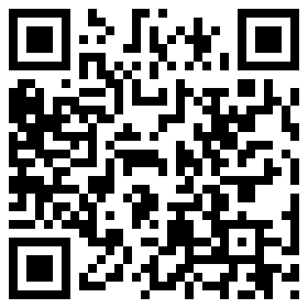 qrcode für Niedax RTADVSRS 500 (RTADVSRS500)