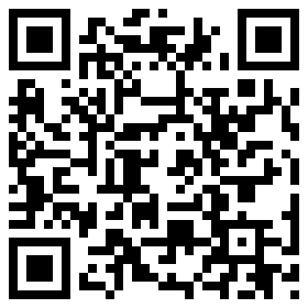qrcode für Legrand NT4141MAP