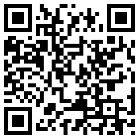 qrcode für Niedax DAU 170-78 N (DAU170-78N)
