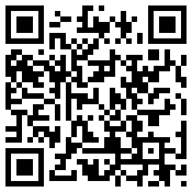 qrcode für BALS 2612