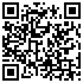 qrcode für Niedax 2971/6 FO (2971/6FO)