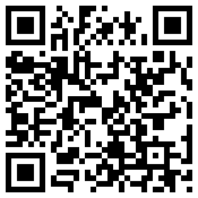 qrcode für Radium FXZA2470