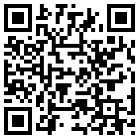 qrcode für Legrand NT4145