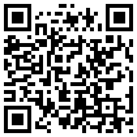 qrcode für BALS 15101