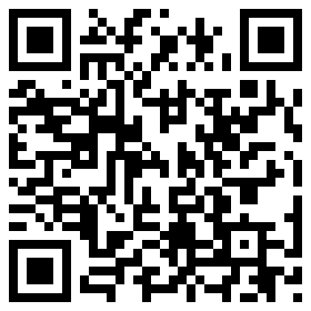 qrcode für Radium FXZA2473