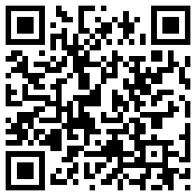qrcode für BALS 310340