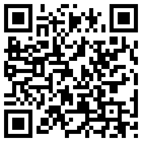 qrcode für OBO Bettermann RWEB 820 DD (7107331)