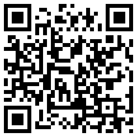 qrcode für BALS 210583