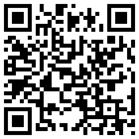 qrcode für JUNG CD 590 P GB (CD590PGB)