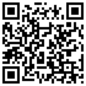 qrcode für JUNG CD 590 P SW (CD590PSW)
