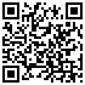 qrcode für JUNG CD 590 P GR (CD590PGR)