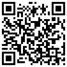 qrcode für Radium FXZA2476
