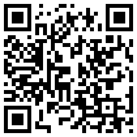 qrcode für Mennekes 11162