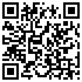 qrcode für Mennekes 688A