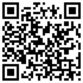 qrcode für Merten 565495