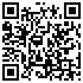 qrcode für Siemens BVP:261509