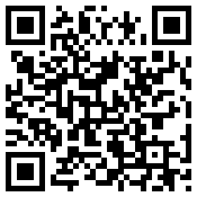 qrcode für Radium FXZA2478