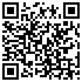 qrcode für Radium FXZA2479