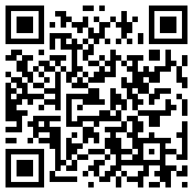 qrcode für Moeller DILM32-10(RDC240) (277277)