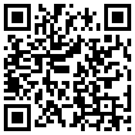 qrcode für Radium OTNA1962