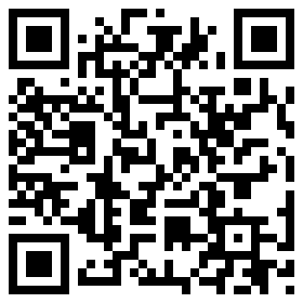 qrcode für Legrand NT4262C6