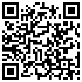 qrcode für Niedax 2970/4 GL (2970/4GL)