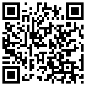qrcode für Niedax 2933/2 GL6 (2933/2GL6)