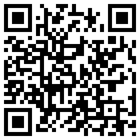 qrcode für OBO Bettermann RWEB 830 DD (7107366)