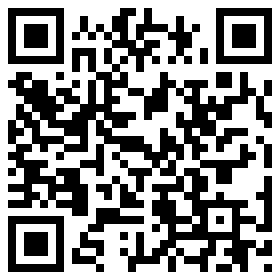 qrcode für Legrand 775810