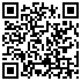 qrcode für Legrand 775808
