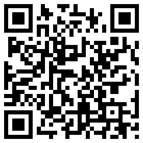 qrcode für Legrand 775803