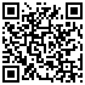 qrcode für Legrand NT4279C5E