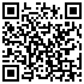 qrcode für Legrand 775800