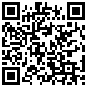 qrcode für Regiolux 84501101201