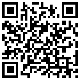 qrcode für Regiolux 84508109100